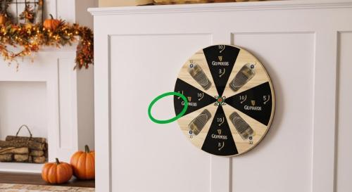 loop darts (2)