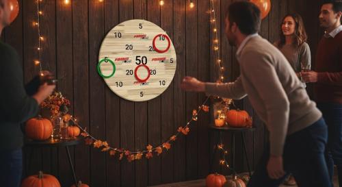 loop darts (3)