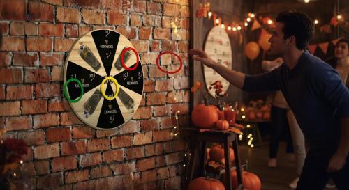 loop darts (4)