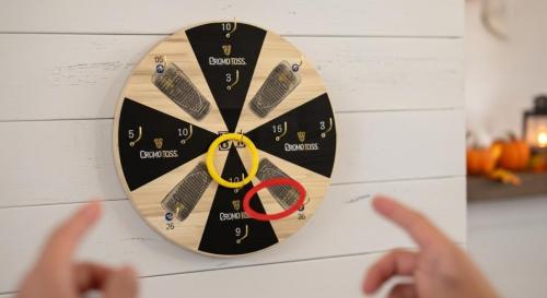 loop darts (5)