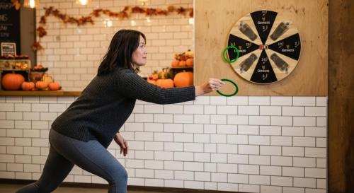 loop darts (6)
