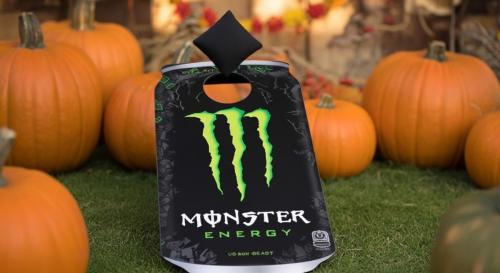 monster energy cornhole can shaped (2)