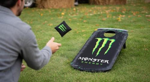 monster energy cornhole can shaped (4)