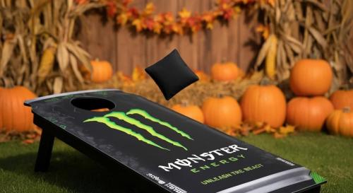 monster energy cornhole can shaped (7)