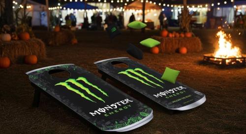 monster energy cornhole can shaped (8)