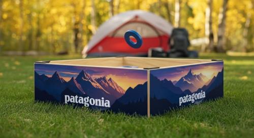 patagonia washer toss