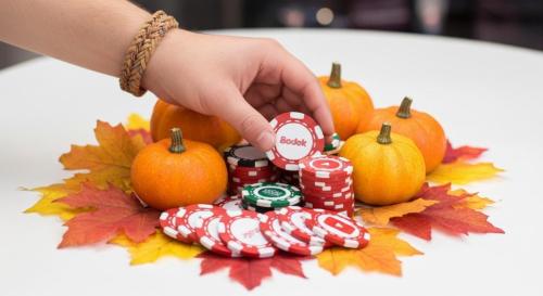 poker chips (1)