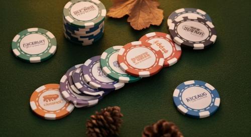 poker chips (3)