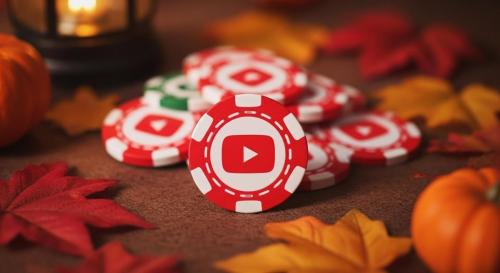 poker chips (4)