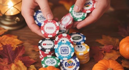 poker chips (5)