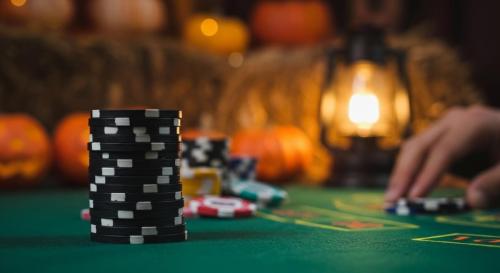 poker chips (7)
