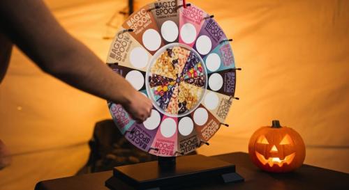 prizewheel (3)