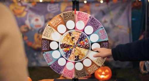 prizewheel (4)