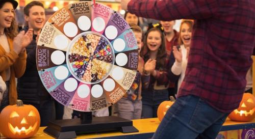 prizewheel (5)