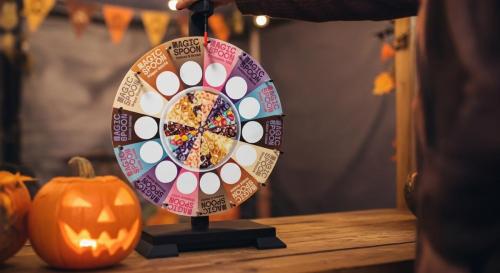 prizewheel (7)