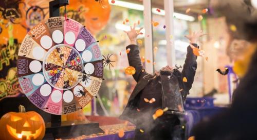 prizewheel (8)