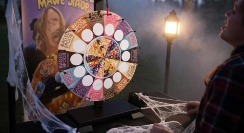 prizewheel (9)