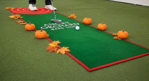 putting mat (3)