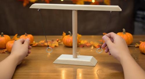 ring race (1)