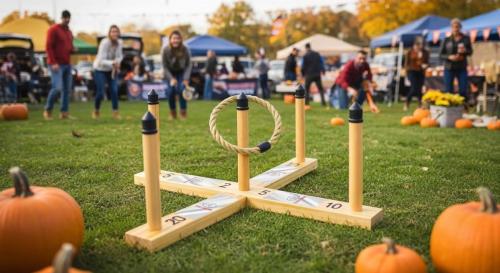 ring toss (2)