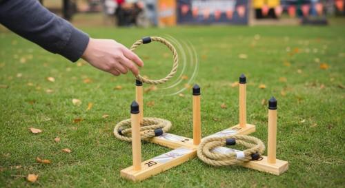 ring toss (3)