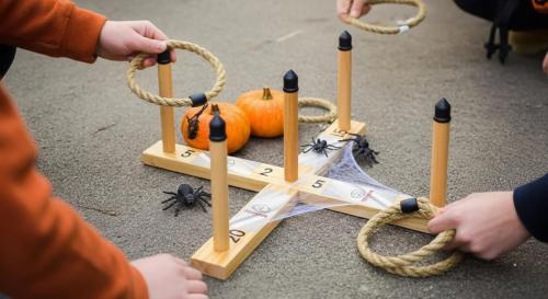 ring toss (4)