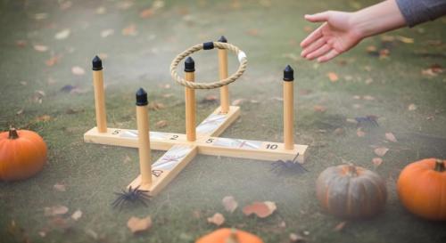 ring toss (5)