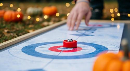shuffleboard (3)