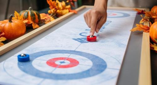 shuffleboard (4)