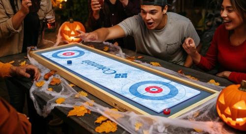 shuffleboard (6)