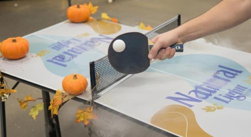 table tennis (6)