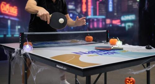 table tennis (8)