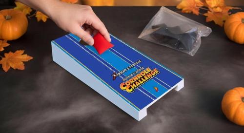 tabletop cornhole (2)