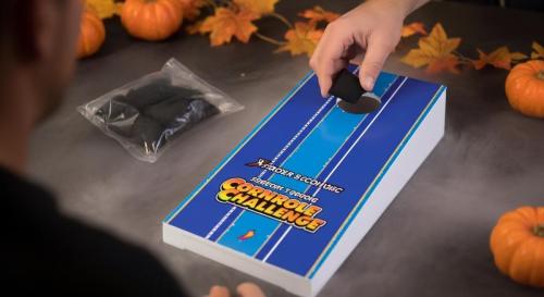 tabletop cornhole (3)