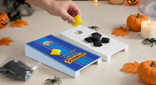 tabletop cornhole (4)