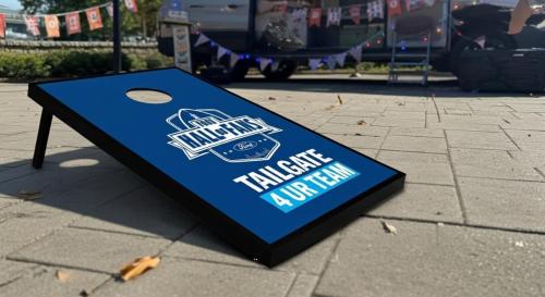 tailgate cornhole (2)