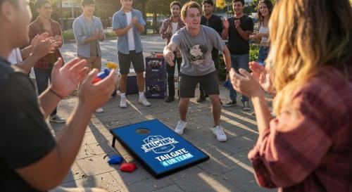 tailgate cornhole (3)