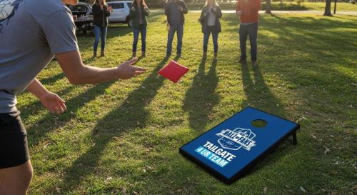 tailgate cornhole (4)