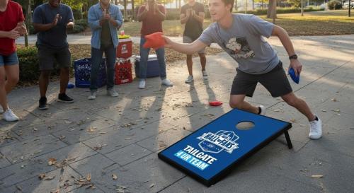 tailgate cornhole (5)
