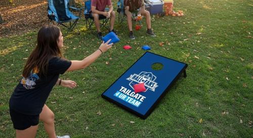 tailgate cornhole (6)