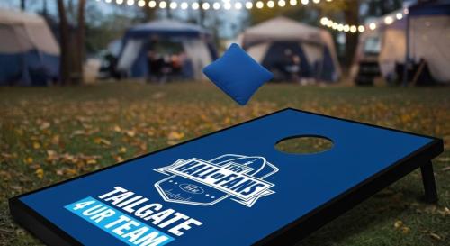 tailgate cornhole (7)