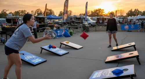 tailgate cornhole (9)