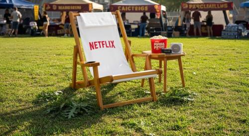 wood sling chair (1)