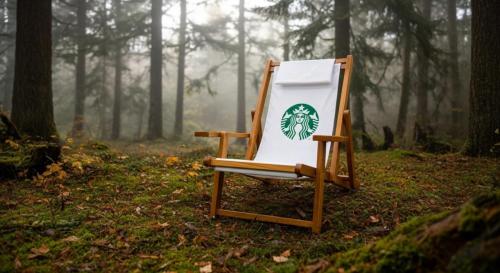 wood sling chair (10)