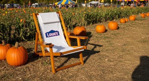 wood sling chair (11)