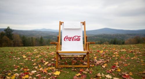 wood sling chair (12)