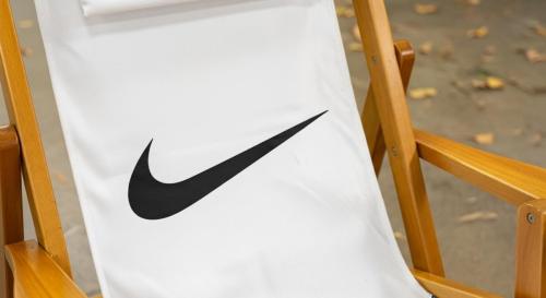 wood sling chair (13)