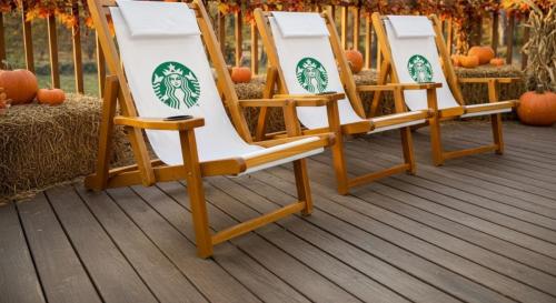 wood sling chair (15)