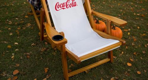 wood sling chair (16)