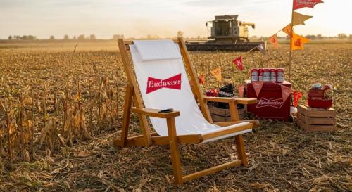 wood sling chair (17)